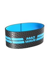OPNWTR Neo headband GDSKN logo