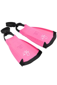 DMC REPELLOR LA MER logo