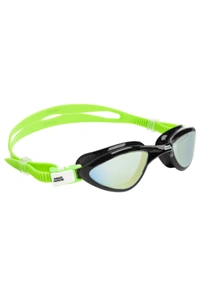 Rapid TECH L rainbow logo