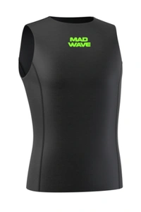 NEO onSkin tank man logo