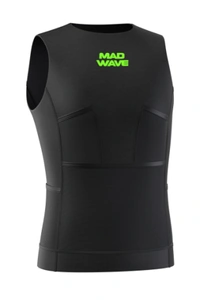 NEO onSkin SWMRN tank man logo