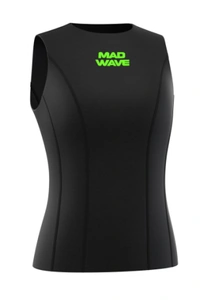 NEO onSkin tank lady logo