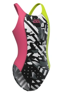 Salut junior PBT A3 logo