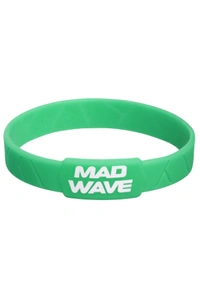 Mad Wave logo