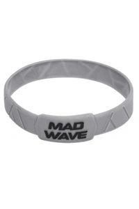 Mad Wave logo