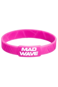 Mad Wave logo