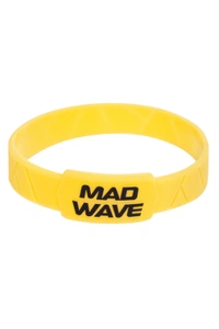 Mad Wave logo