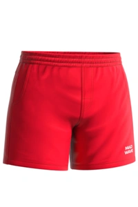 Solids II junior logo