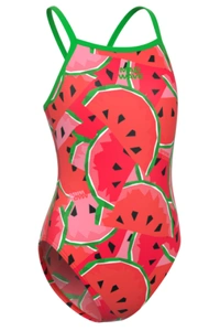 Nera junior PBT H9 logo