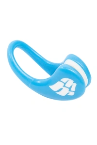 Ergo nose clip logo