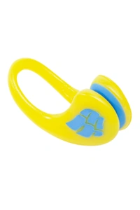 Ergo nose clip logo