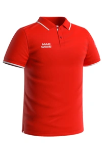 Polo MW adult logo