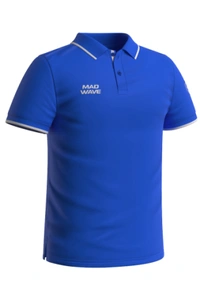 Polo MW adult logo