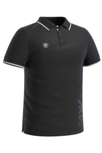 Polo MW adult logo