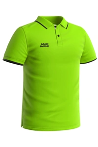 Polo MW adult logo