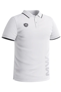 Polo MW adult logo