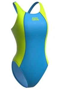 Salut junior PBT logo