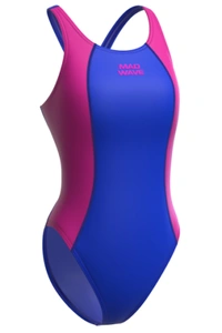 Salut junior PBT logo