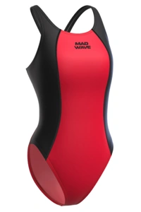 Salut junior PBT logo