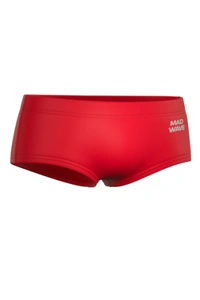 X-treme junior PBT logo