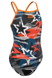 Nera junior PBT A1 logo