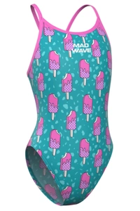 Flare junior C2 logo