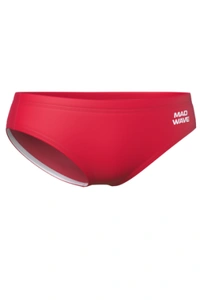 Waterpolo trunks logo
