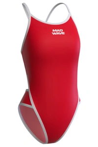 Daria junior PBT logo