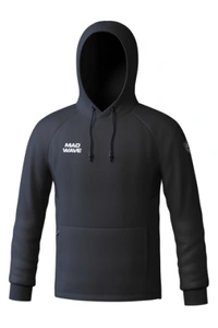 Flex hoodie logo