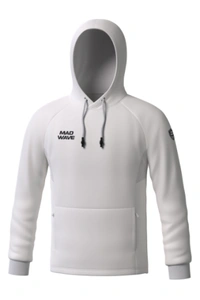 Flex hoodie logo