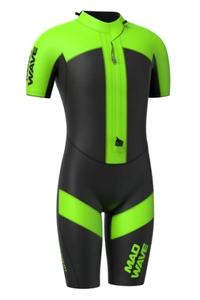 SWMRN Hybrid DSSS STY men logo