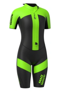 SWMRN Hybrid DSSS STY women logo