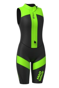 SWMRN Hybrid DSSS SLS women logo