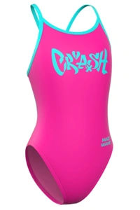 Flare junior PBT G2 logo