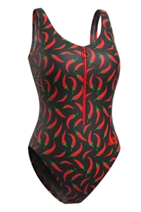 Siena Anti-chlor E1 logo