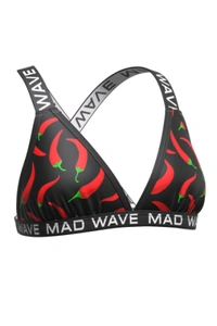 Fancy top Anti-chlor E1 logo