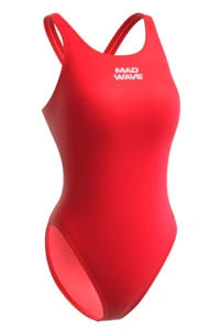 Lada lining PBT logo