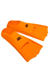 Flippers logo