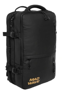 Coach transformer logo