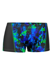 Splash junior Anti-chlor C0 logo