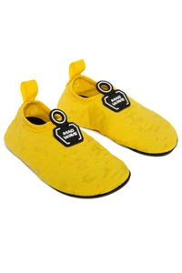 AntiSlip flexfoot logo