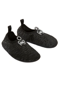 AntiSlip flexfoot logo