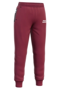 Cloud CP pants lady logo