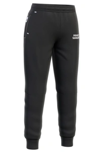 Cloud CP pants lady logo