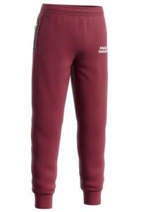 Cloud CP pants men logo