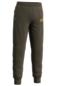 Cloud CP pants men logo
