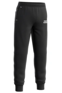 Cloud CP pants men logo