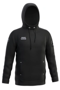 Cloud CPM hoodie men logo