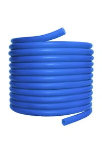 Resistance tube logo