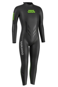 OPNWTR Wahoo FLS men logo